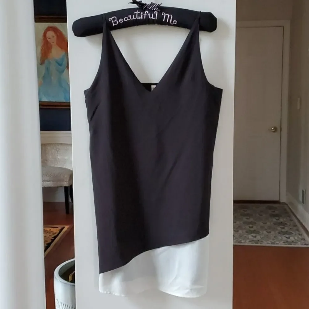 Revolve State of Being Dress